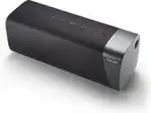 Bol.com TAS7505 aanbieding