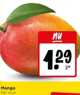 Jumbo Mango aanbieding