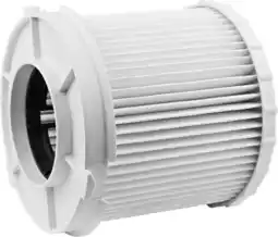 Bol.com Makita 162518-0 Stofzuigerfilter aanbieding