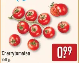 ALDI Cherrytomaten aanbieding