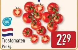 ALDI Trostomaten aanbieding