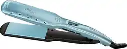Bol.com Remington S7350 Wet2Straight Wide plate - Stijltang aanbieding