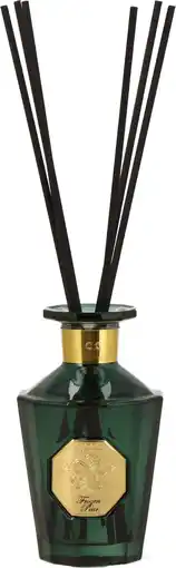 Intratuin Intratuin geurstokjes Luxe Frozen Pear 100 ml aanbieding