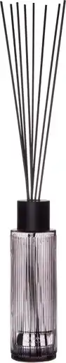 Intratuin Intratuin geurstokjes Urban Oakwood & Blackcurrant 430 ml aanbieding