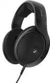 Bol.com Sennheiser HD 560 S - Koptelefoon - Zwart aanbieding