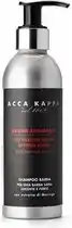 Bol.com Acca Kappa Beard Shampoo 200 Ml aanbieding