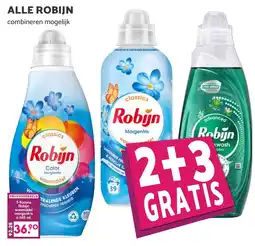 De Boerenschuur Alle robijn aanbieding
