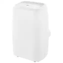 Bol.com Qlima P 652 aanbieding