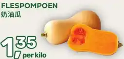 Amazing Oriëntal FLESPOMPOEN aanbieding