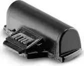 Bol.com Originele Kärcher Li-ion batterij voor een Window Washer WV5 aanbieding
