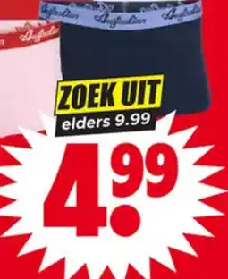 Dirck 3 Zoek uit aanbieding
