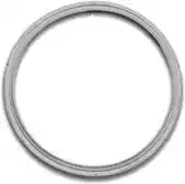 Bol.com Fissler ring Snelkookpan 22 cm '600-000-22-795' aanbieding