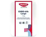 De Online Drogist HeltiQ EHBO-blik Large aanbieding