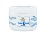 De Online Drogist Goldline Cosmetics Vitamine E Creme Normale Huid aanbieding