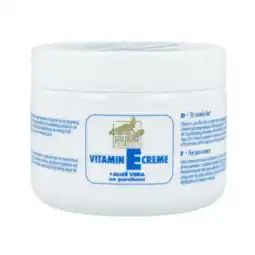 De Online Drogist Goldline Cosmetics Vitamine E Creme Normale Huid aanbieding