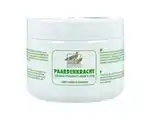 De Online Drogist Goldline Cosmetics Paardenkracht Crème aanbieding