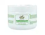 De Online Drogist Goldline Cosmetics Paardenkracht Crème aanbieding