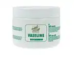 De Online Drogist Goldline Cosmetics Vaseline aanbieding