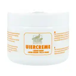 De Online Drogist Goldline Cosmetics Uiercrème aanbieding