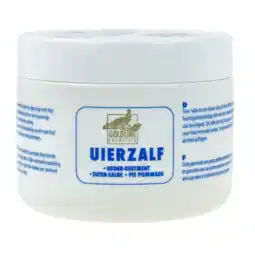 De Online Drogist Goldline Cosmetics Uierzalf aanbieding