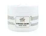 De Online Drogist Goldline Cosmetics Ginseng Creme aanbieding