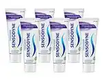 De Online Drogist Sensodyne Tandvlees Bescherming Tandpasta Multiverpakking aanbieding