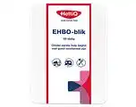 De Online Drogist HeltiQ EHBO-blik Small aanbieding