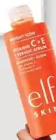 Etos E.l.f. bright icon vitamin c aanbieding