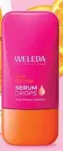 Etos Weleda vitamin boost serum drops aanbieding