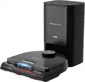 Bol.com Rowenta X-Plorer Serie 220+ RR9485 - Robotstofzuiger aanbieding