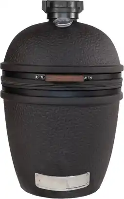 Coolblue The Bastard Urban Large Solo aanbieding