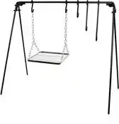 Bol.com Petromax - Fire Bridge aanbieding