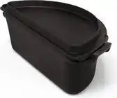 Bol.com Classic SGS Fire Pot Set - Complete Set voor Optimale Vuurbeheersing aanbieding