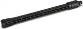 Coolblue Karcher Spuitlansverlenging 0,4 meter aanbieding