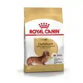 Bol.com Royal Canin Dachshund Teckel - 7.5 KG - Adult - Hondenbrokken aanbieding