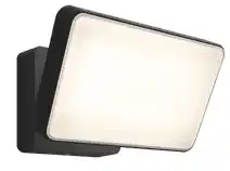 Coolblue Philips Hue Welcome Verstraler White aanbieding