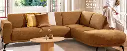 Xooon [link] aanbieding