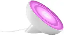 MediaMarkt Philips Hue Bt Bloom Waca Wit aanbieding