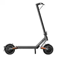 Bol.com Elektrische Step Xiaomi 4 Ultra EU aanbieding