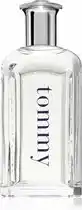 Bol.com Tommy Hilfiger - Tommy Man - 100ml - Eau de toilette aanbieding