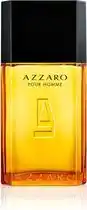 Bol.com Azzaro Pour Homme Eau de Toilette - Fougère Orientaals Parfum - Krachtig Parfum voor Mannen - 50ml aanbieding