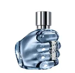 Bol.com Diesel Only The Brave 35 ml - Eau de Toilette - Herenparfum aanbieding