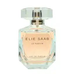 Bol.com Elie Saab - Eau de parfum - Le Parfum - 90 ml aanbieding