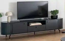 Woonsquare Interieur Zanzibar TV-Meubel aanbieding