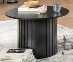 Woonsquare Interieur Zanzibar Salontafel aanbieding