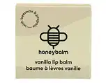 De Online Drogist Honeybalm Vanilla Lip Balm aanbieding