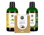 De Online Drogist Vanan Massage Olie aanbieding
