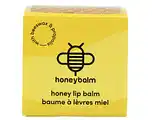 De Online Drogist Honeybalm Honey Lip Balm aanbieding