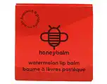 De Online Drogist Honeybalm Watermelon Lip Balm aanbieding