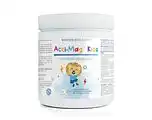 De Online Drogist Biotics Acti-Mag Kids Poeder 100GR aanbieding